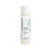 The Honest Company Conditioner, Sensitive, Fragrance Free, 10 Fl. Oz.