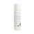The Honest Company Conditioner, Sensitive, Fragrance Free, 10 Fl. Oz.