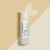The Honest Company Conditioner, Sensitive, Fragrance Free, 10 Fl. Oz.