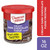 Duncan Hines Dark Chocolate Creamy Home-style Frosting, 16 Oz Can