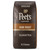 Peet's Coffee Single Origin Sumatra Dark Roast Ground Coffee, 10.5 Oz Bag