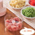 Wireless Mini Electric Garlic Food Chopper Ginger Vegetable Crusher Cutter Food Blender Processor New