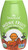 Sweetleaf - Monk Fruit Squeezable Liquid Organic Sweetener Original - 1.7 Fl. Oz.