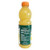 Frica Jugo De Naranja (6 Pack) / Frica Orange Juice 500ml Each Bottle (6 Pack)