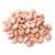 Cranberry Beans - Borlotti Beans, Bagged Beans - Clementine's 1 Lb. Bag