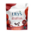 Lily's Semi-sweet Style Baking Chips, 7 Oz