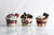 Lily's Semi-sweet Style Baking Chips, 7 Oz