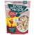Seven Sundays Organic Gluten Free Farmers Market Mix Muesli, 12 Ounce -- 6 Per Case.