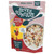 Seven Sundays Organic Gluten Free Farmers Market Mix Muesli, 12 Ounce -- 6 Per Case.