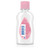 4 Pack - Johnson's Baby Oil 3oz Each