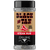 Fire & Smoke Society Black & Tan, Beef And Steak Rub, 13.6 Ounce