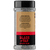 Fire & Smoke Society Black & Tan, Beef And Steak Rub, 13.6 Ounce