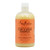 Shea Moisture Coconut & Hibiscus Curl & Shine Shampoo 13oz