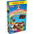 Kellogg's Little Debbie Breakfast Cereal, Cosmic Brownies, 13.2 Oz