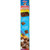 Kellogg's Little Debbie Breakfast Cereal, Cosmic Brownies, 13.2 Oz
