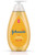 Johnson's Tear Free Baby Shampoo, Free Of Parabens, Phthalates, Sulfates And Dyes 20.30 Oz (pack Of 3)