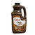 Third Street Chai Authentic Super Concentrate Black Tea 2 Pack
