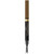 L'oreal Paris Brow Stylist Shape & Fill Mechanical Eye Brow Makeup Pencil, Dark Blonde, 0.008 Oz.