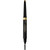 L'oreal Paris Brow Stylist Shape & Fill Mechanical Eye Brow Makeup Pencil, Dark Blonde, 0.008 Oz.