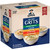 Quaker Instant Grits, 4 Flavor Variety Pack, 0.98 Oz Packets, 44 Pack