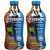 V8 V-fusion Acai Mixed Berry Vegetable & Fruit Juice