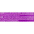 Calgon Lavender Honey Bath Beads Pk Of 2