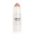 Jordana Glow N' Go Creamy Strobing Stick ~ Bronze Glow 03