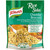 Knorr, Rice Sides, Flavor, 5.7oz Pouch (pack Of 6) (choose Flavors Below) (cheddar Broccoli Rice)