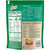 Knorr, Rice Sides, Flavor, 5.7oz Pouch (pack Of 6) (choose Flavors Below) (cheddar Broccoli Rice)