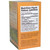 Tea,og1,imp Cin Roob Chai 18 Ct