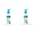 Cetaphil Baby Eczema Soothing Lotion And Baby Soothing Wash