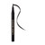 Luna Magic Water-proof Black Liquid Eyeliner Pen