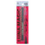 Luna Magic Water-proof Black Liquid Eyeliner Pen