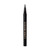 Luna Magic Water-proof Black Liquid Eyeliner Pen