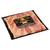 Sunnyvalley Hickory Smoked Bacon, 40 Oz.
