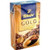 Tchibo Gold Selection Ground Coffee, 8.8-ounce Packages (pack Of 4)