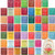 Stash Tea Bags Variety Pack - Caffeinated, Herbal And Decaf Assorted Teas - Tea Sets For Women And Men - 50 Ct, 50 Different Flavors - 100% Handmade Cotton Pouch Included