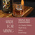 Monday Zero Alcohol Whiskey – A Non-alcoholic Spirit For The Spirited Ones - 750ml
