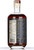 Monday Zero Alcohol Whiskey – A Non-alcoholic Spirit For The Spirited Ones - 750ml