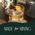 Monday Zero Alcohol Whiskey – A Non-alcoholic Spirit For The Spirited Ones - 750ml