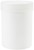 Brusho Thickener 100g-