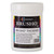 Brusho Thickener 100g-