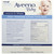 Product Of Aveeno Baby Daily Moisture Lotion, 2 Pk./18 Fl.oz. (baby Bath Care - Wholesale Price - [bulk Savings]