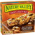 Nature Valley Sweet & Salty Nut Dark Chocolate, Peanut & Almond