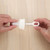 5 Pcs/set Nipple Cleaner Baby Nipples Brush Cleaning Tools Professional Bristle