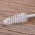 5 Pcs/set Nipple Cleaner Baby Nipples Brush Cleaning Tools Professional Bristle