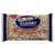 Mrs. Weiss' Kluski Enriched Egg Noodles, 16-ounce Bag