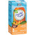 Crystal Light On-the-go Peach Tea Drink Mix Packets, 10 Count (pack Of 12)