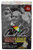 (6-pack) Arizona Arnold Palmer Half & Half Iced Tea Lemonade Drink Mix (10 Ct)
