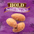 Blue Diamond Almonds Bold Sweet Thai Chili, 6 Oz